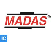 MADAS